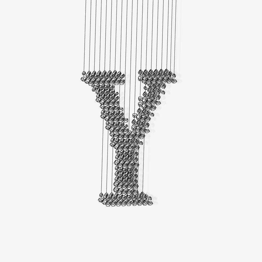 Veyden Produktbild