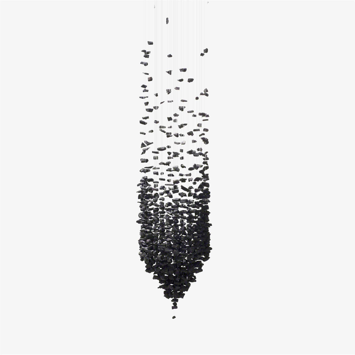 Veyden Produktbild