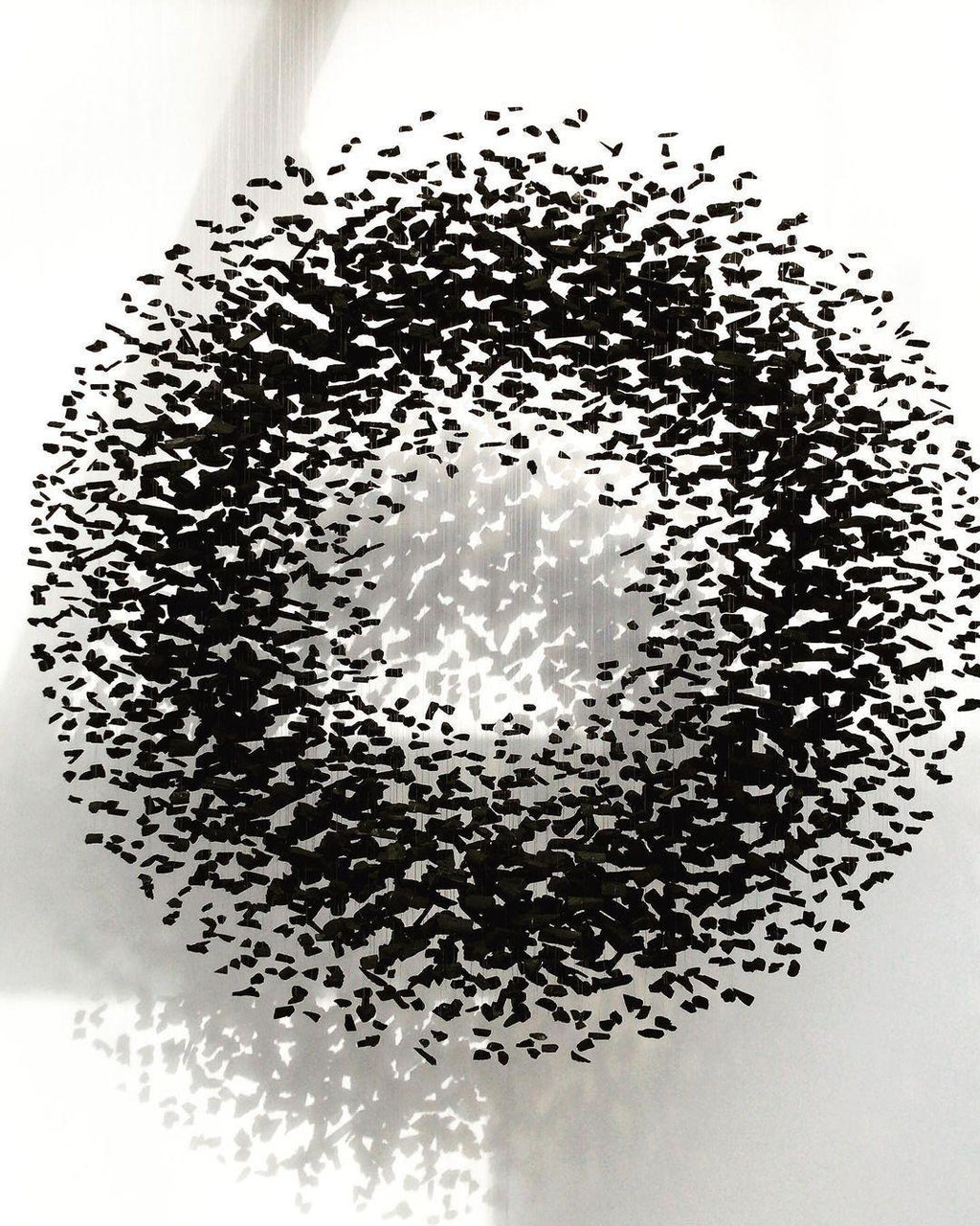 Veyden Produktbild