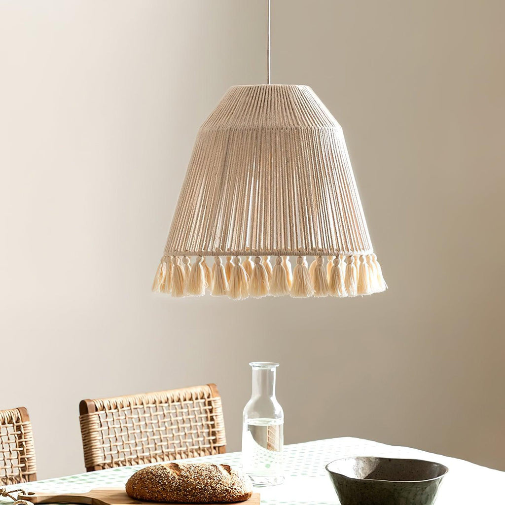 Veyden Produktbild