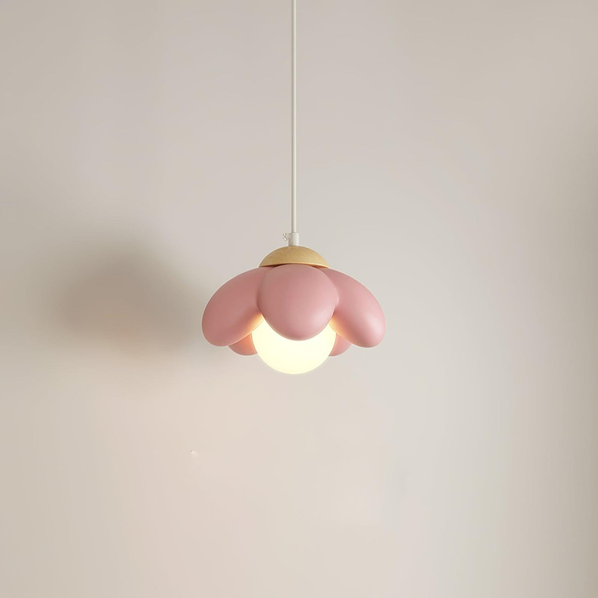 Veyden Produktbild