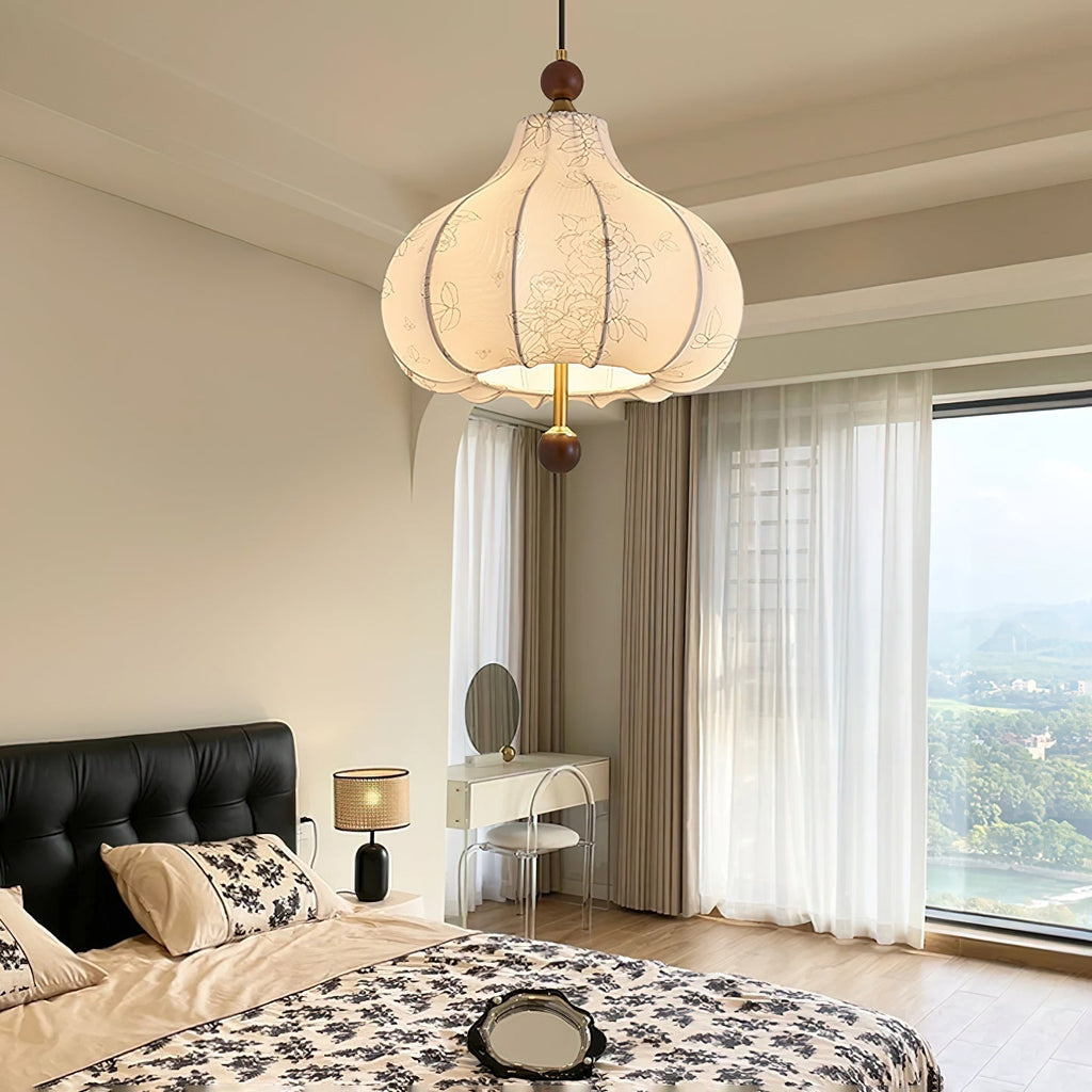 Veyden Produktbild