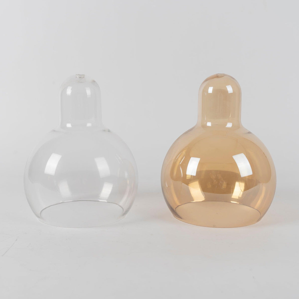 Veyden Produktbild