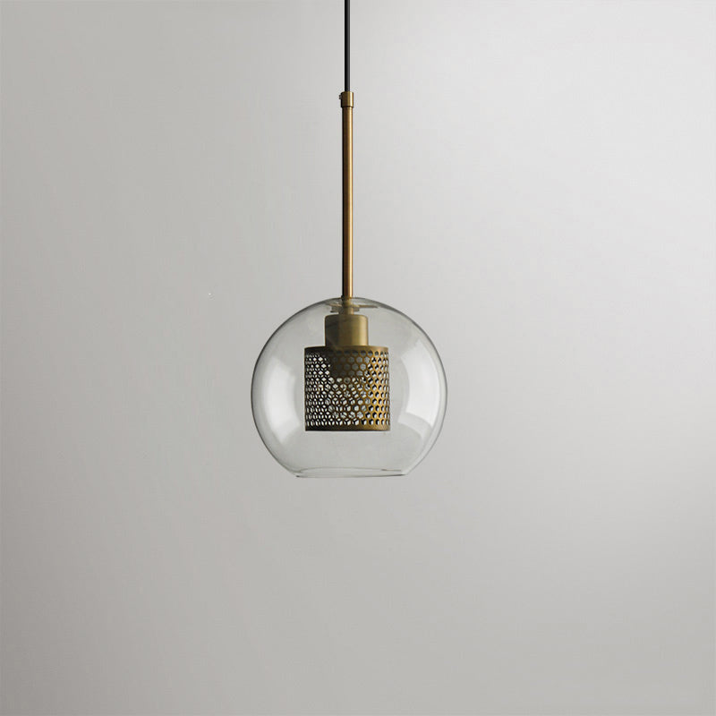Veyden Produktbild