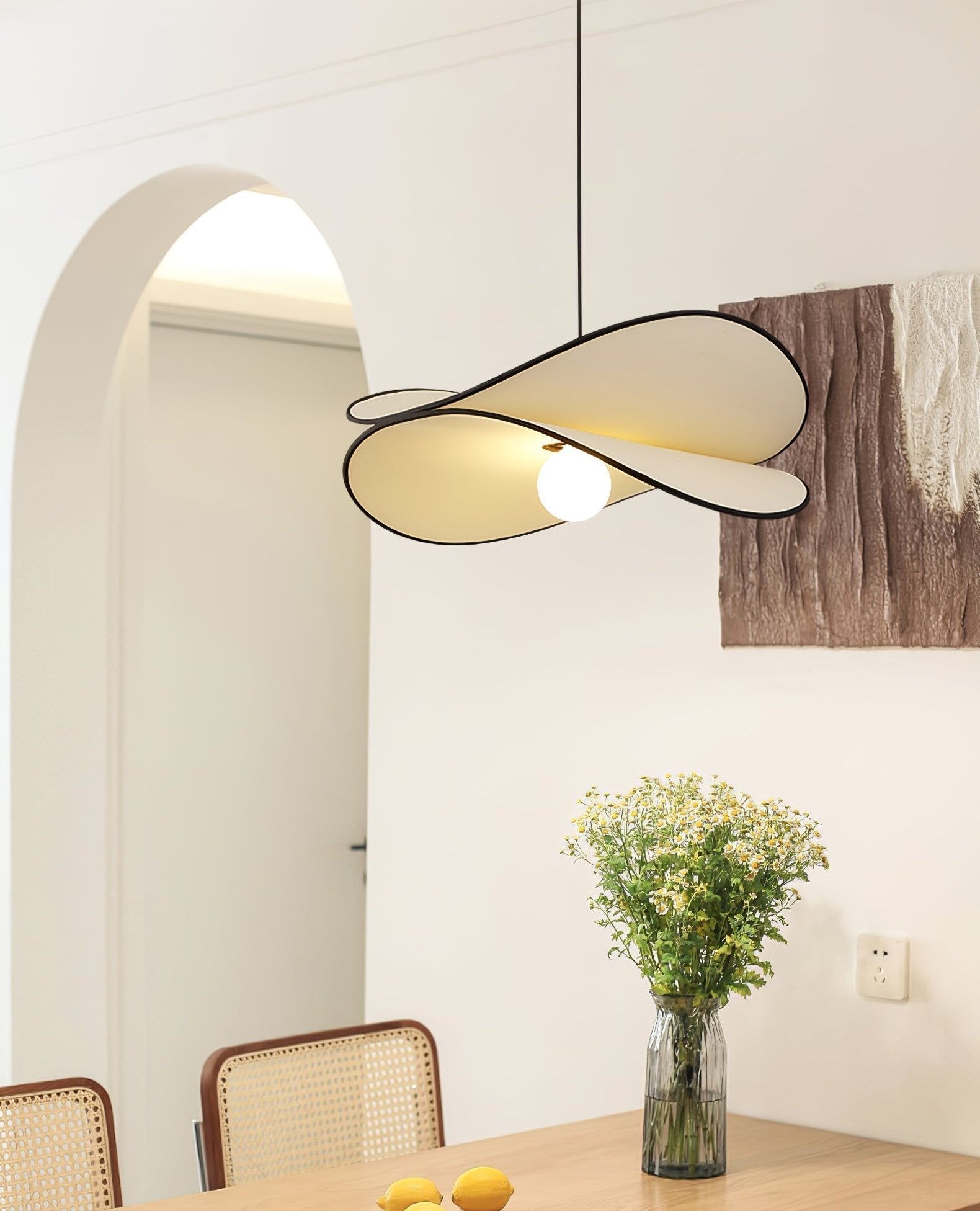 Veyden Produktbild