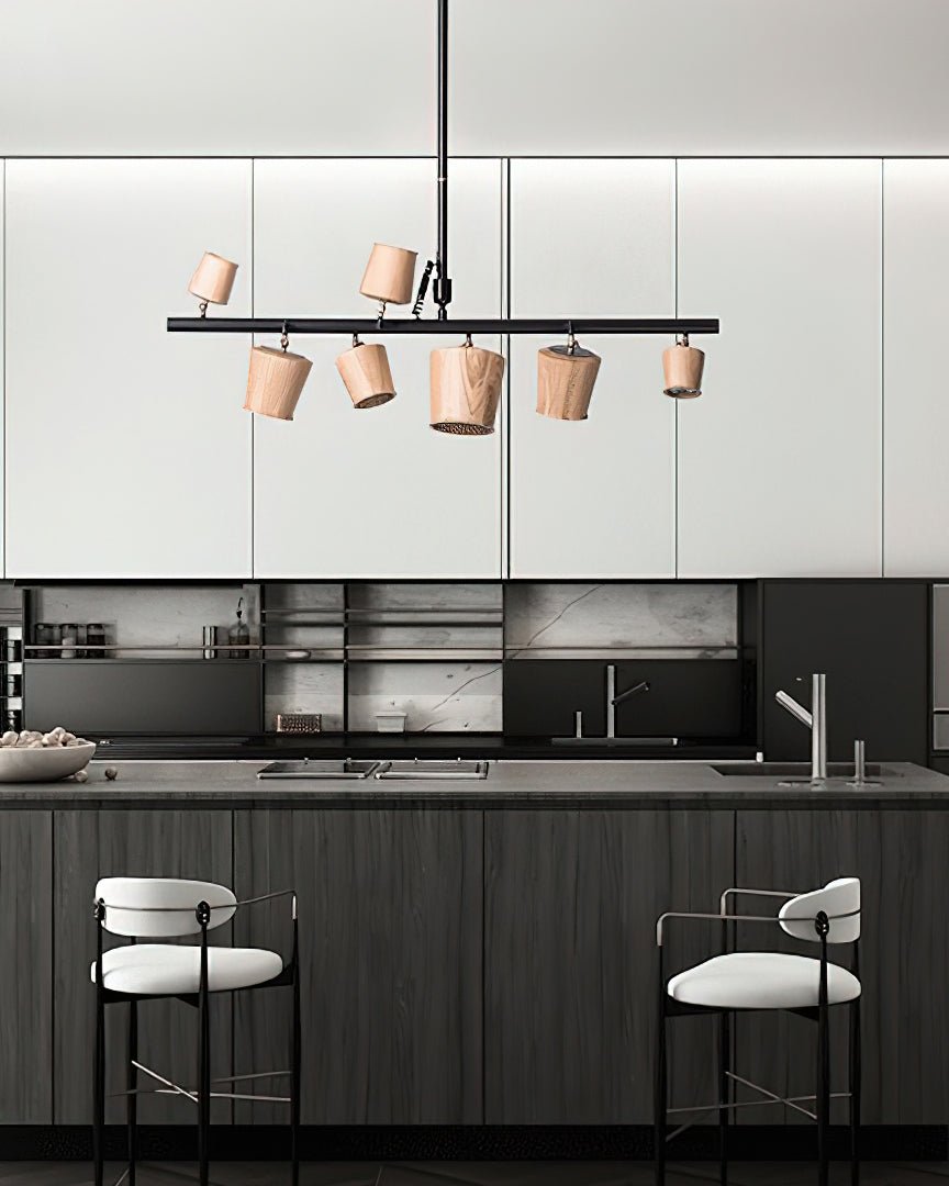 Veyden Produktbild
