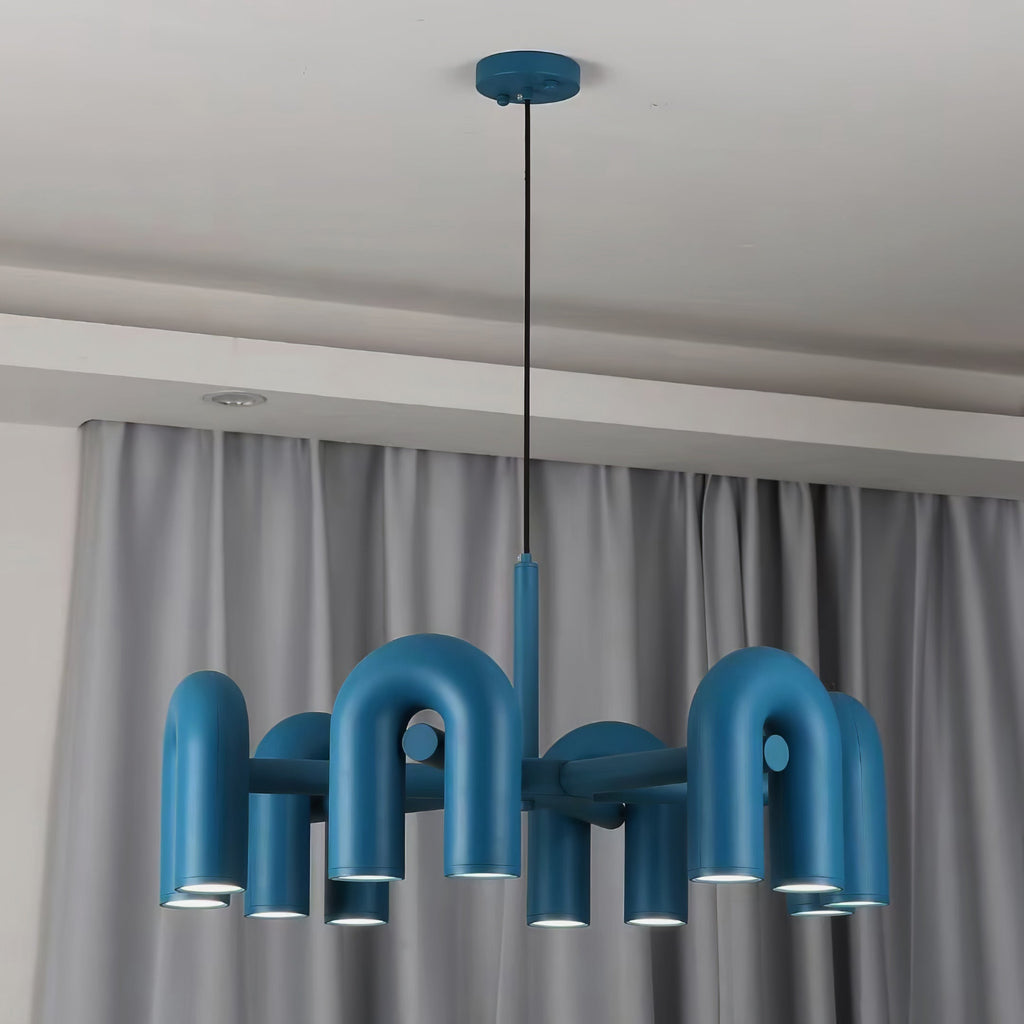 Veyden Produktbild