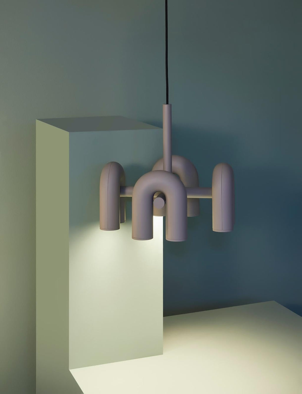 Veyden Produktbild