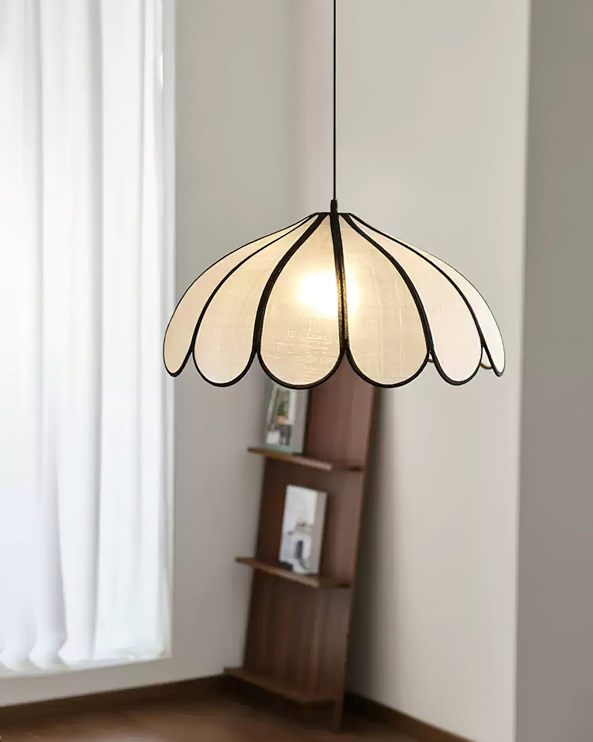 Veyden Produktbild