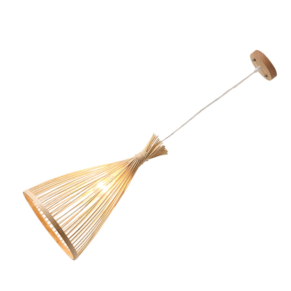 Veyden Produktbild