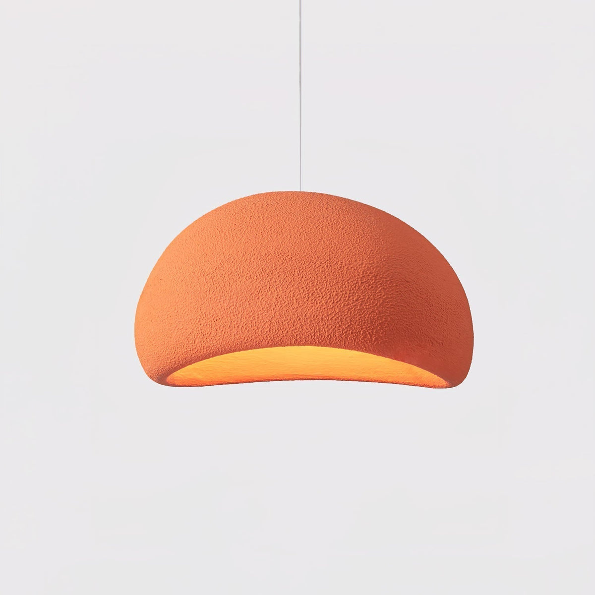 Veyden Produktbild