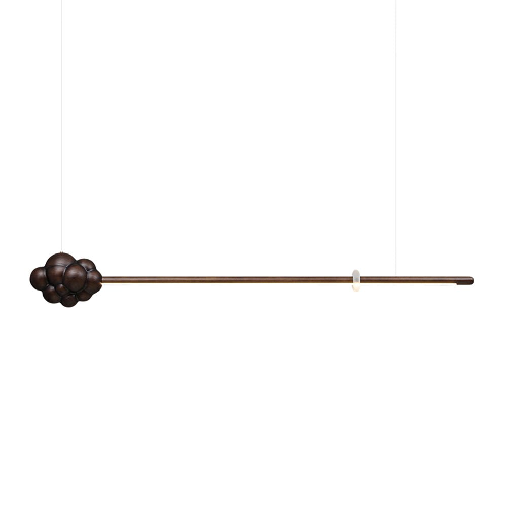 Veyden Produktbild