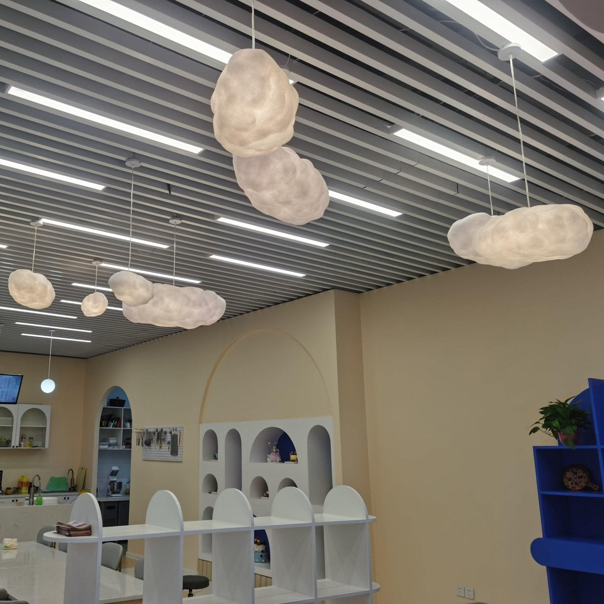 Veyden Produktbild