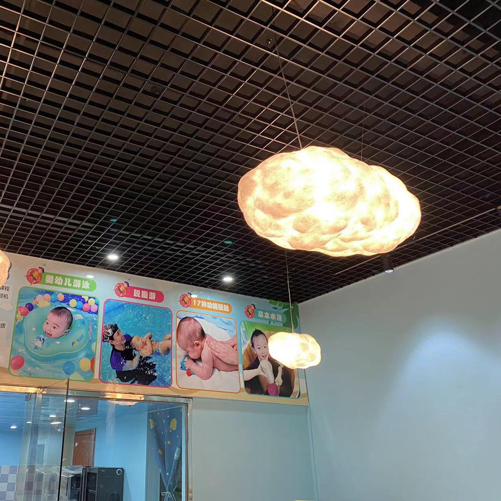 Veyden Produktbild