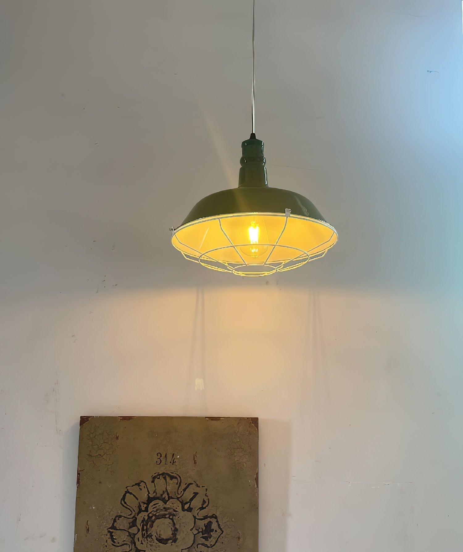 Veyden Produktbild
