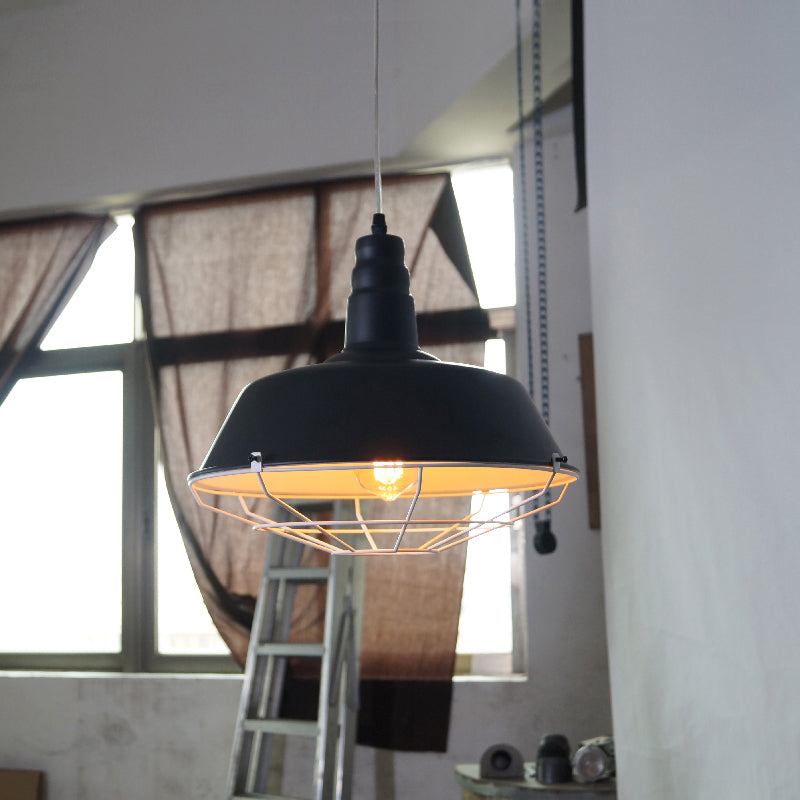 Veyden Produktbild