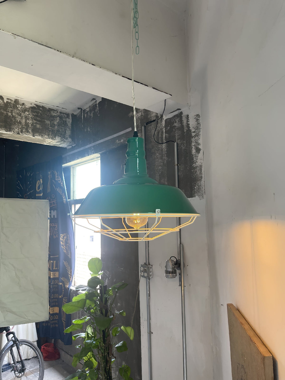 Veyden Produktbild