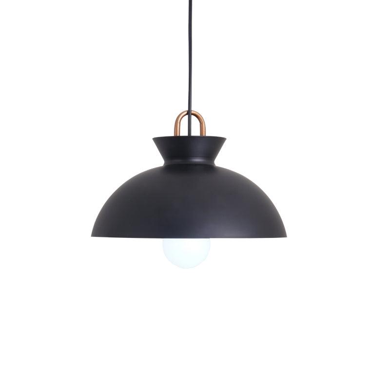 Veyden Produktbild