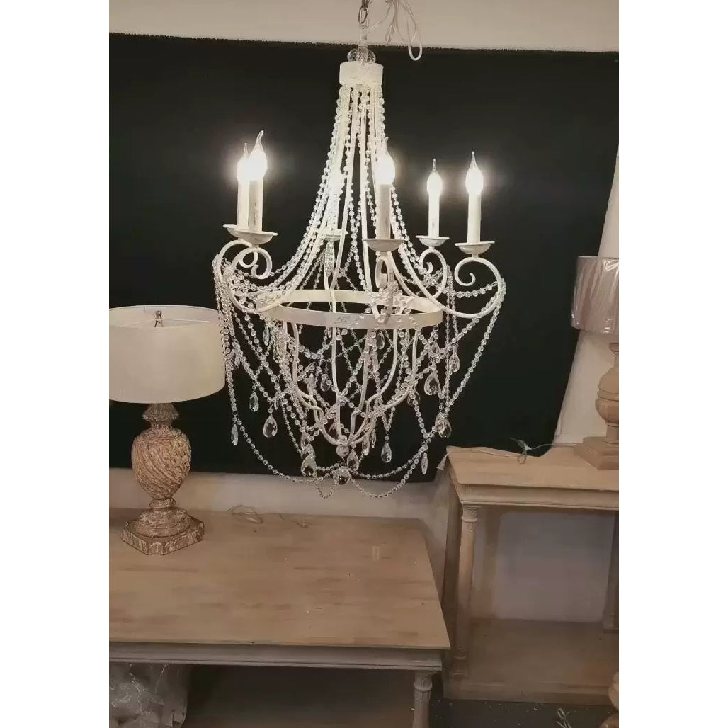 Veyden Produktbild
