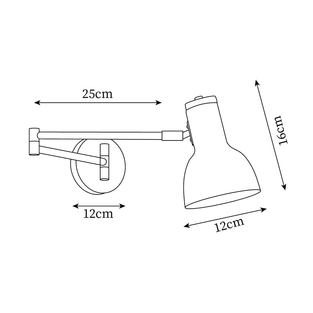 Veyden Produktbild
