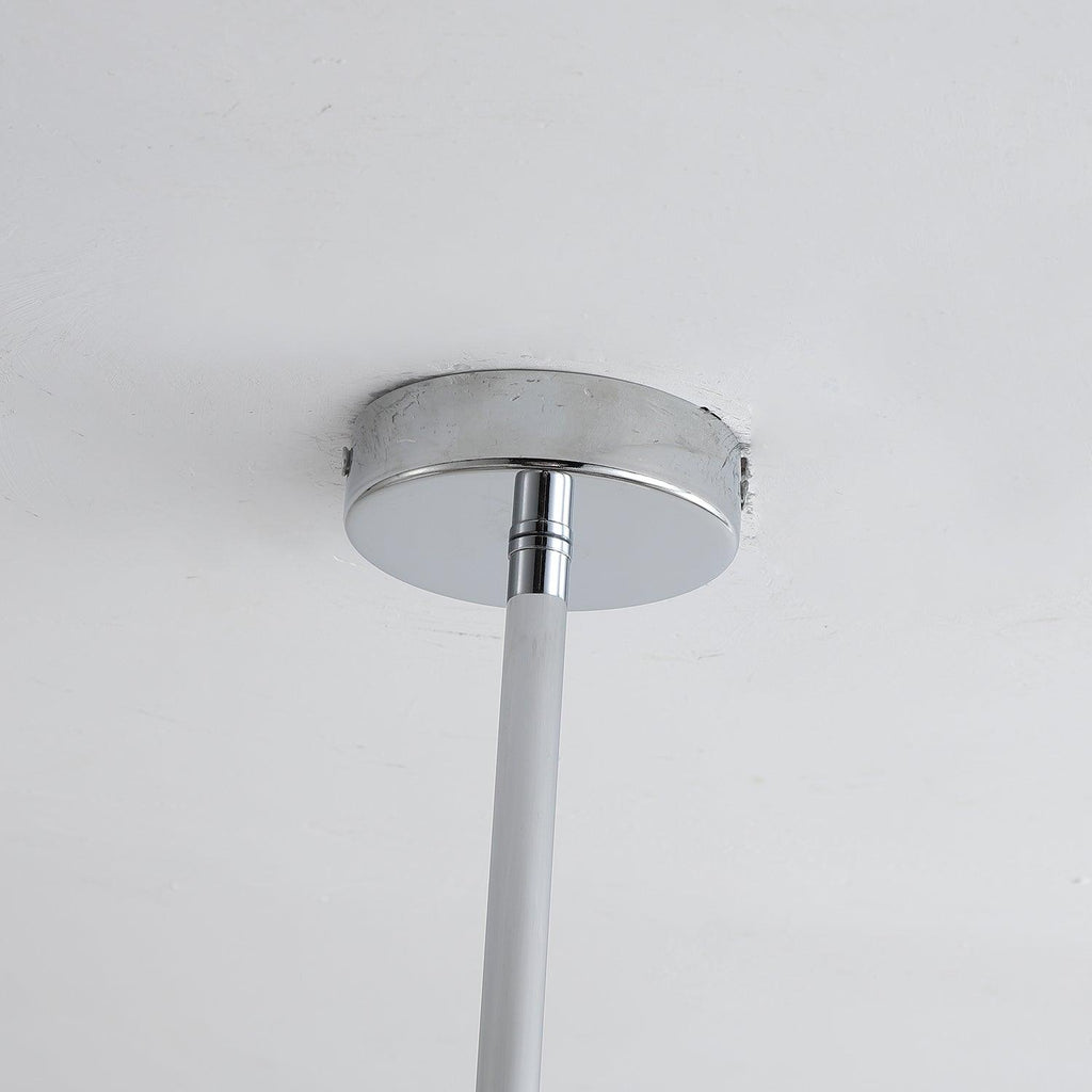 Veyden Produktbild