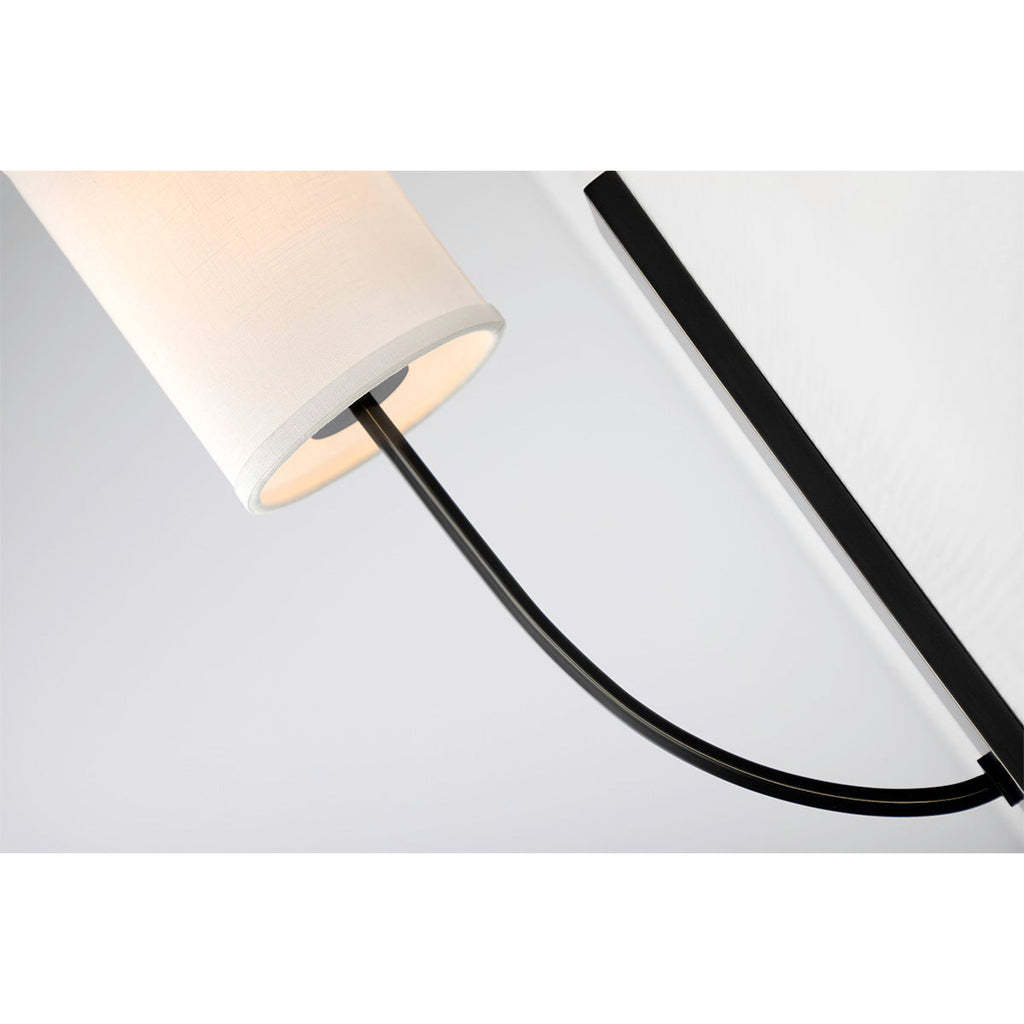 Veyden Produktbild