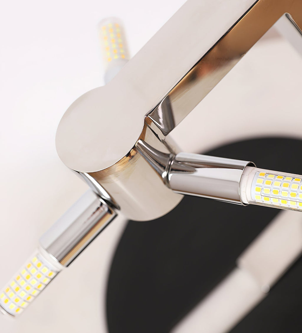Veyden Produktbild