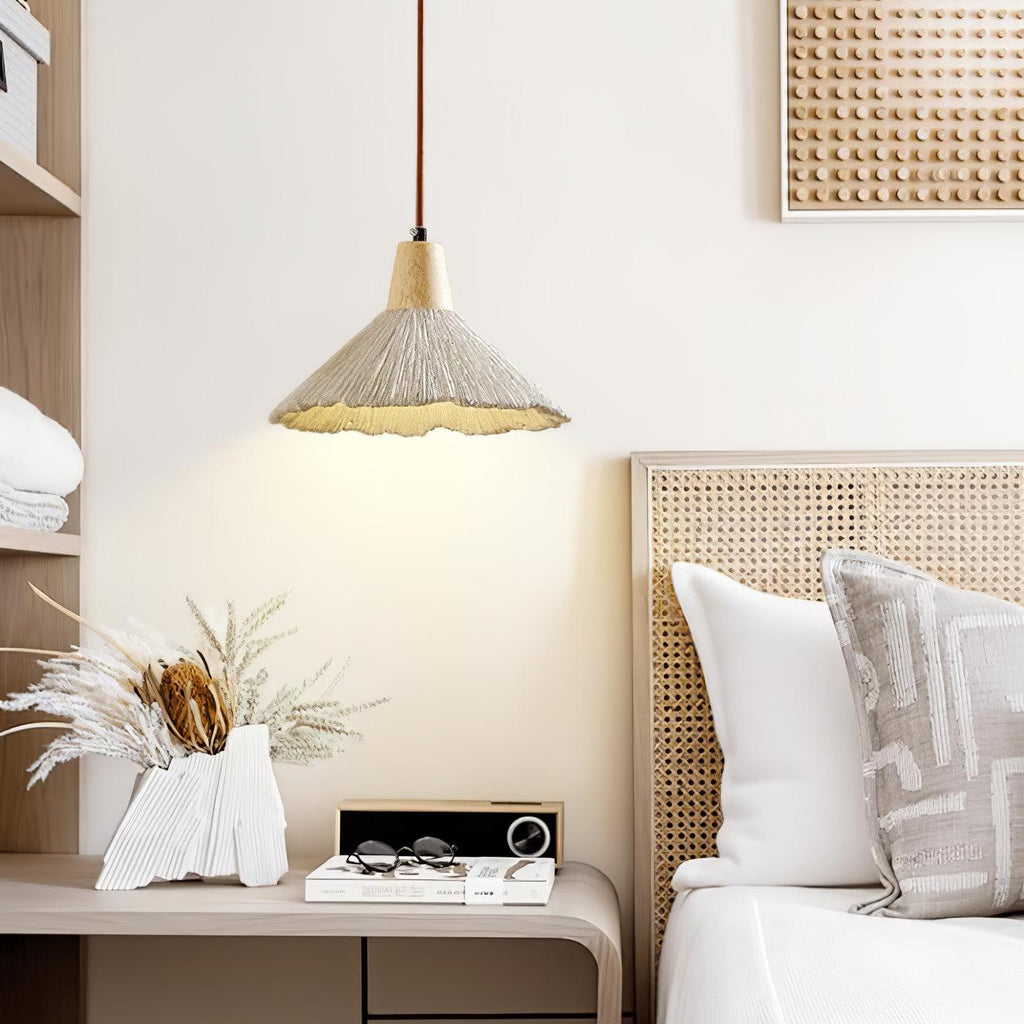 Veyden Produktbild