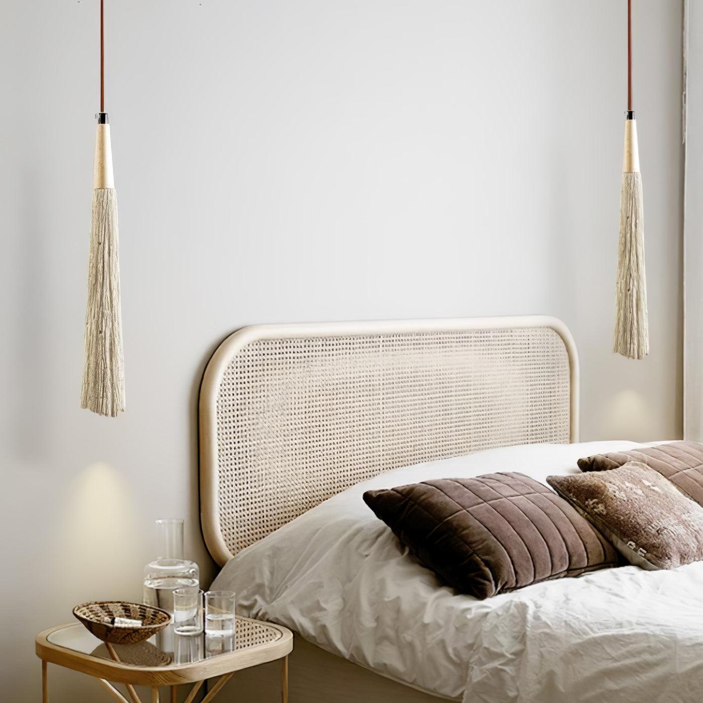 Veyden Produktbild