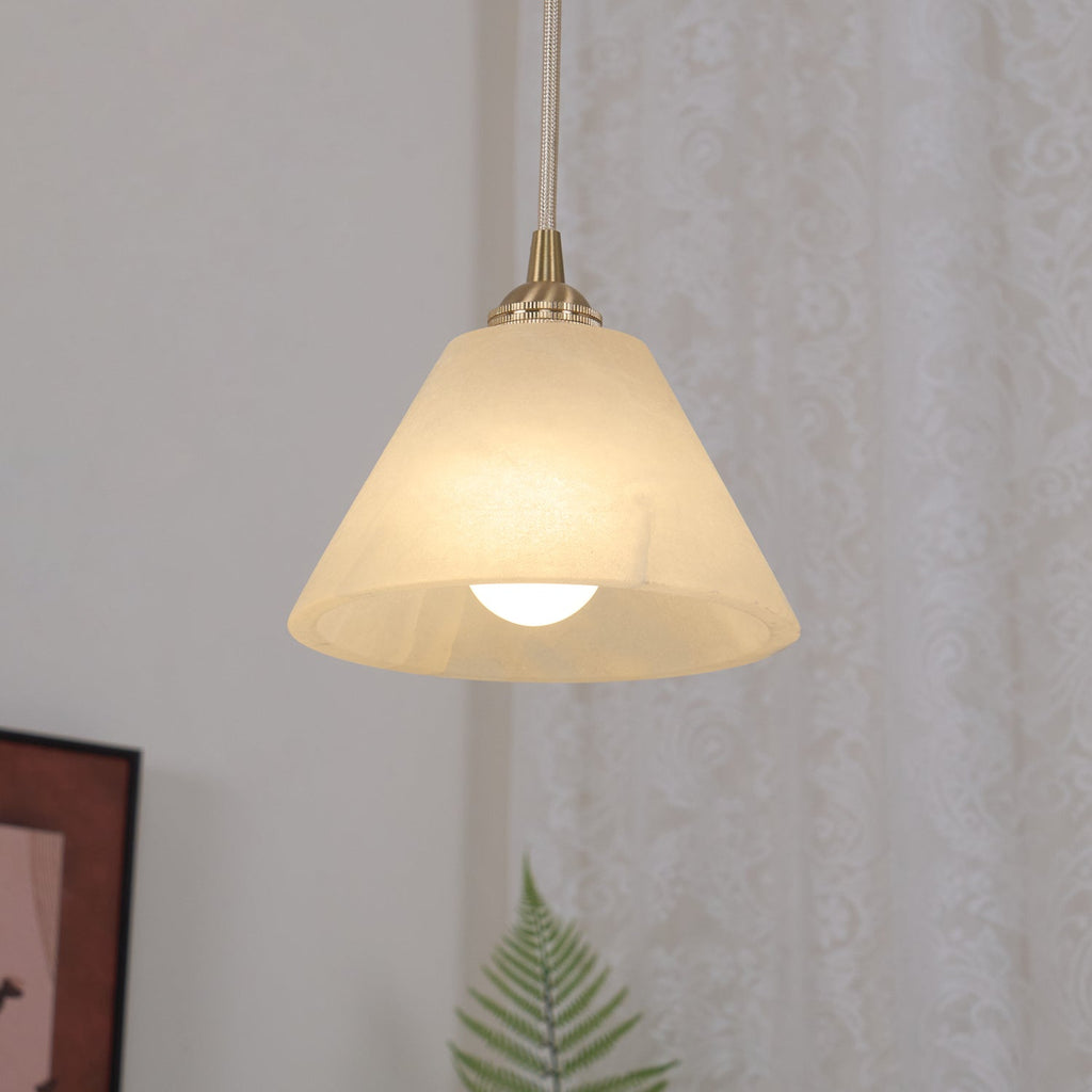 Veyden Produktbild