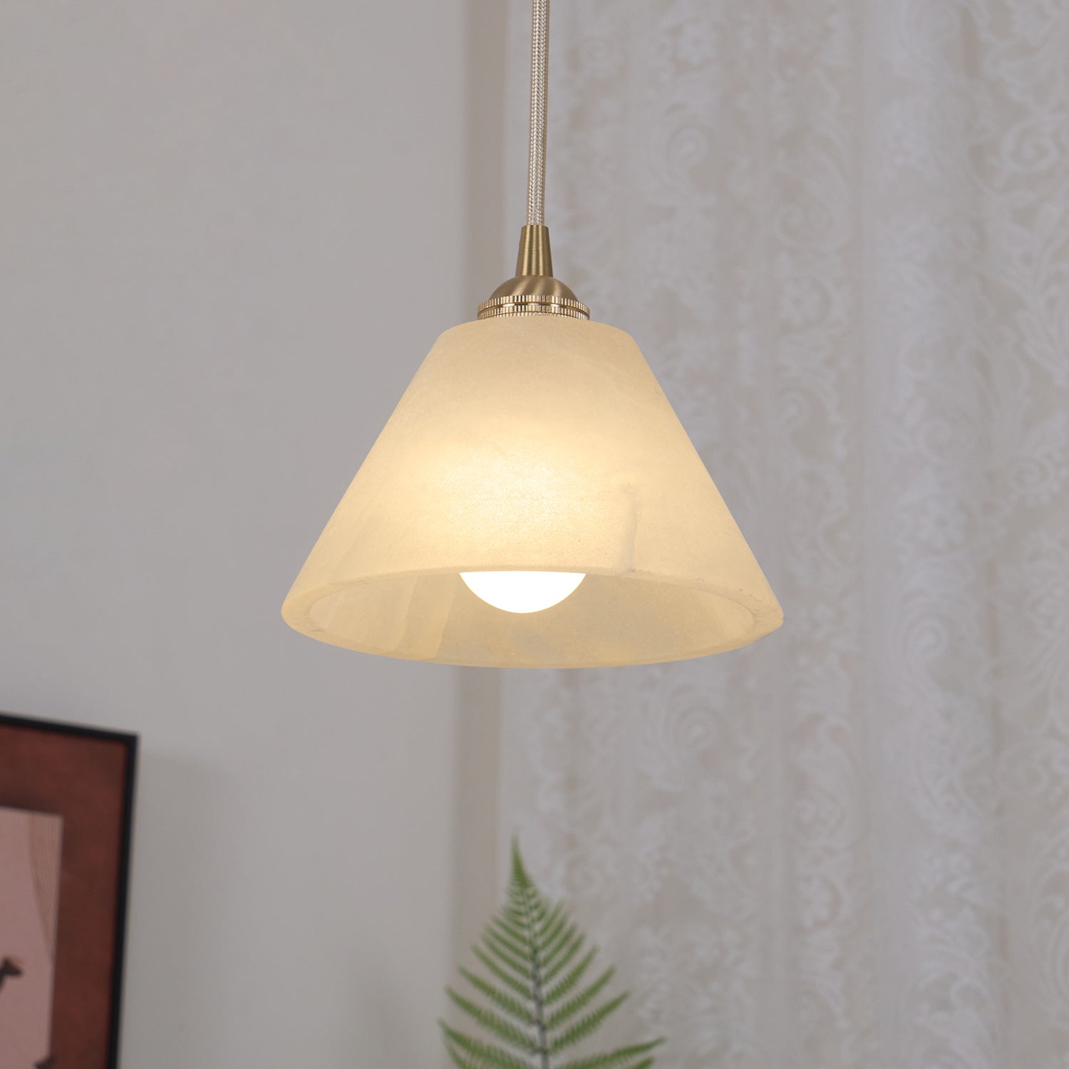 Veyden Produktbild