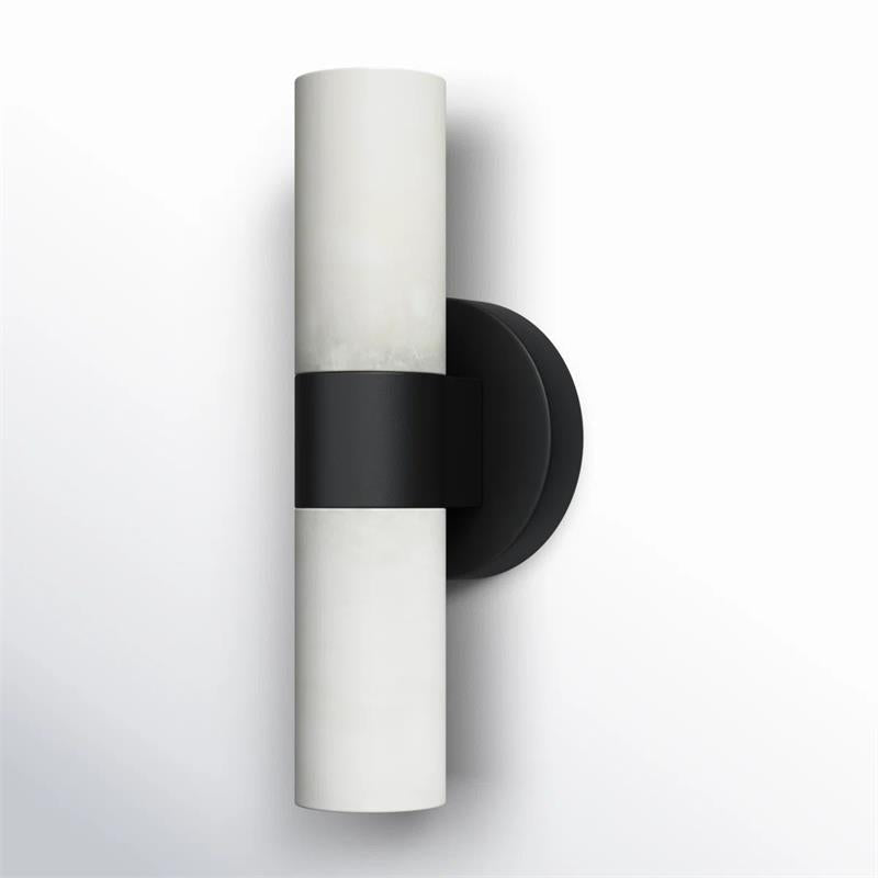 Veyden Produktbild