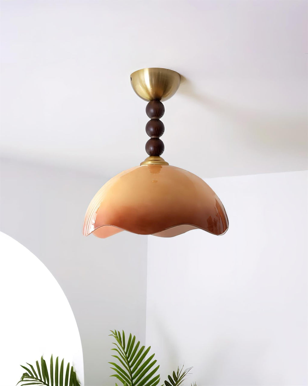 Veyden Produktbild