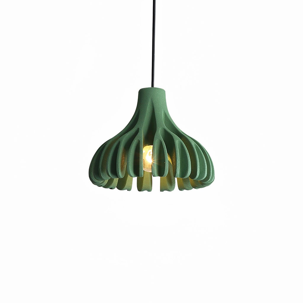 Veyden Produktbild