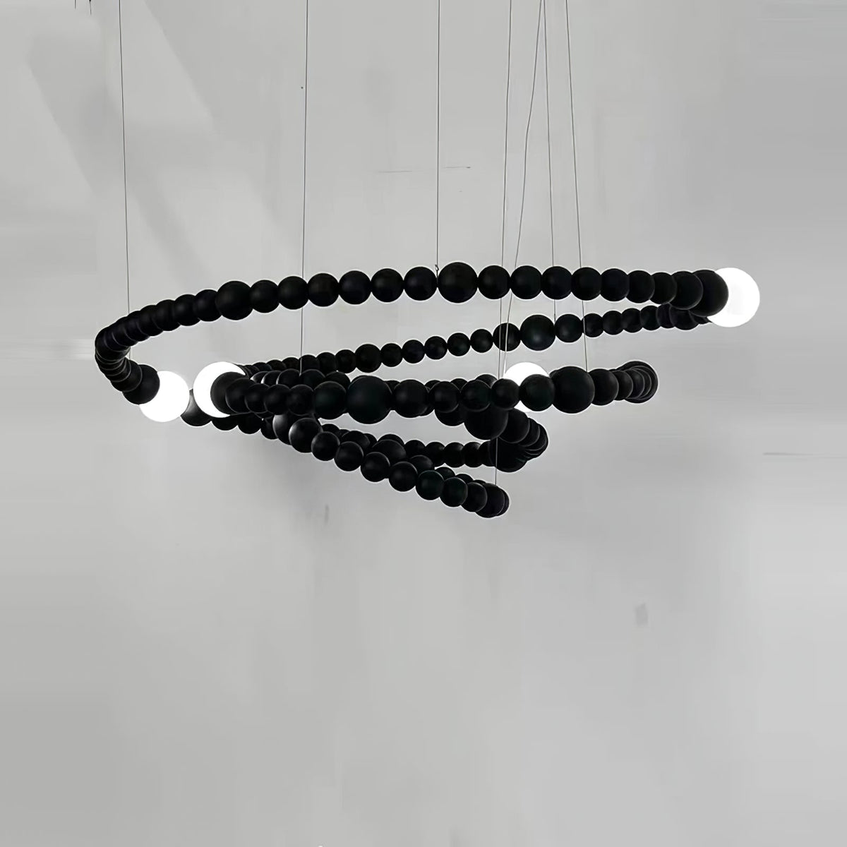 Veyden Produktbild