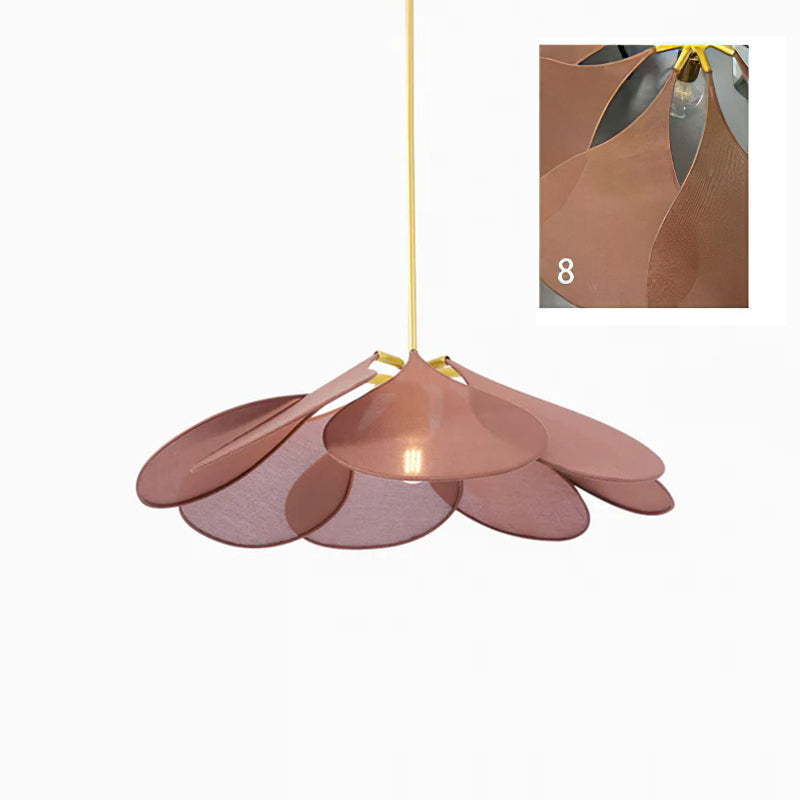 Veyden Produktbild