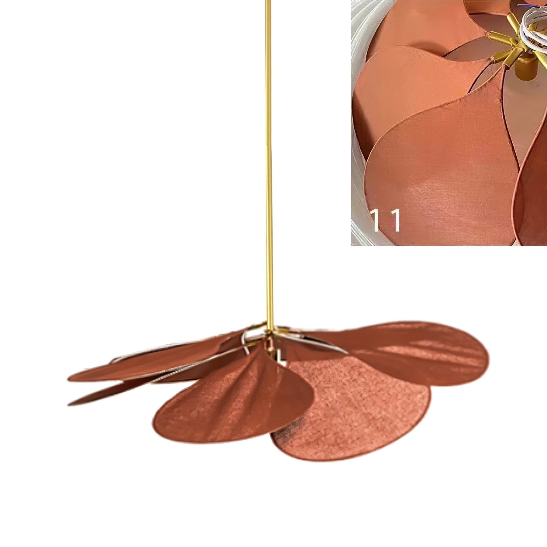 Veyden Produktbild