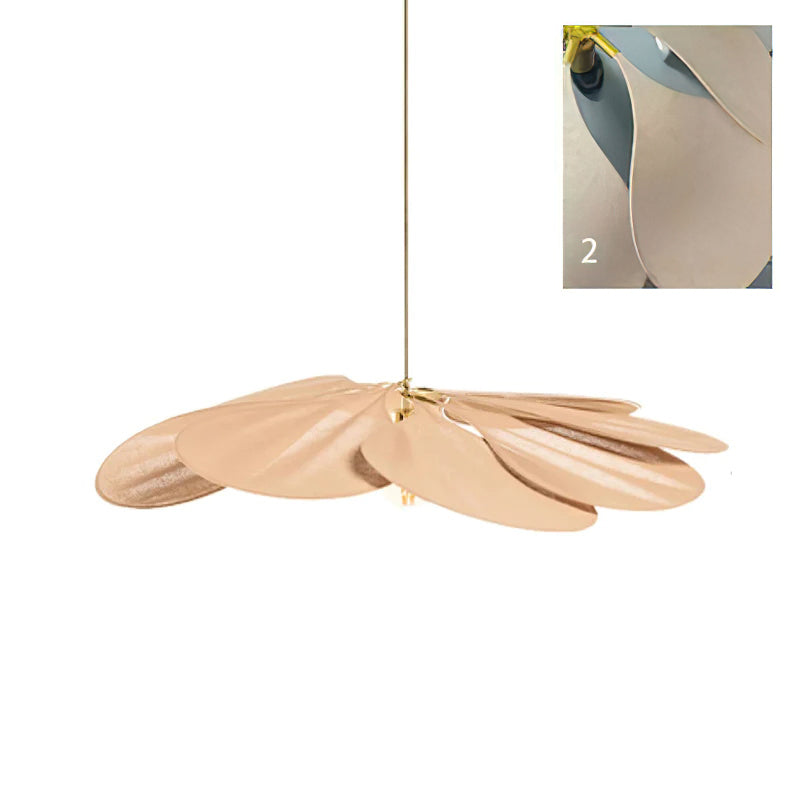 Veyden Produktbild
