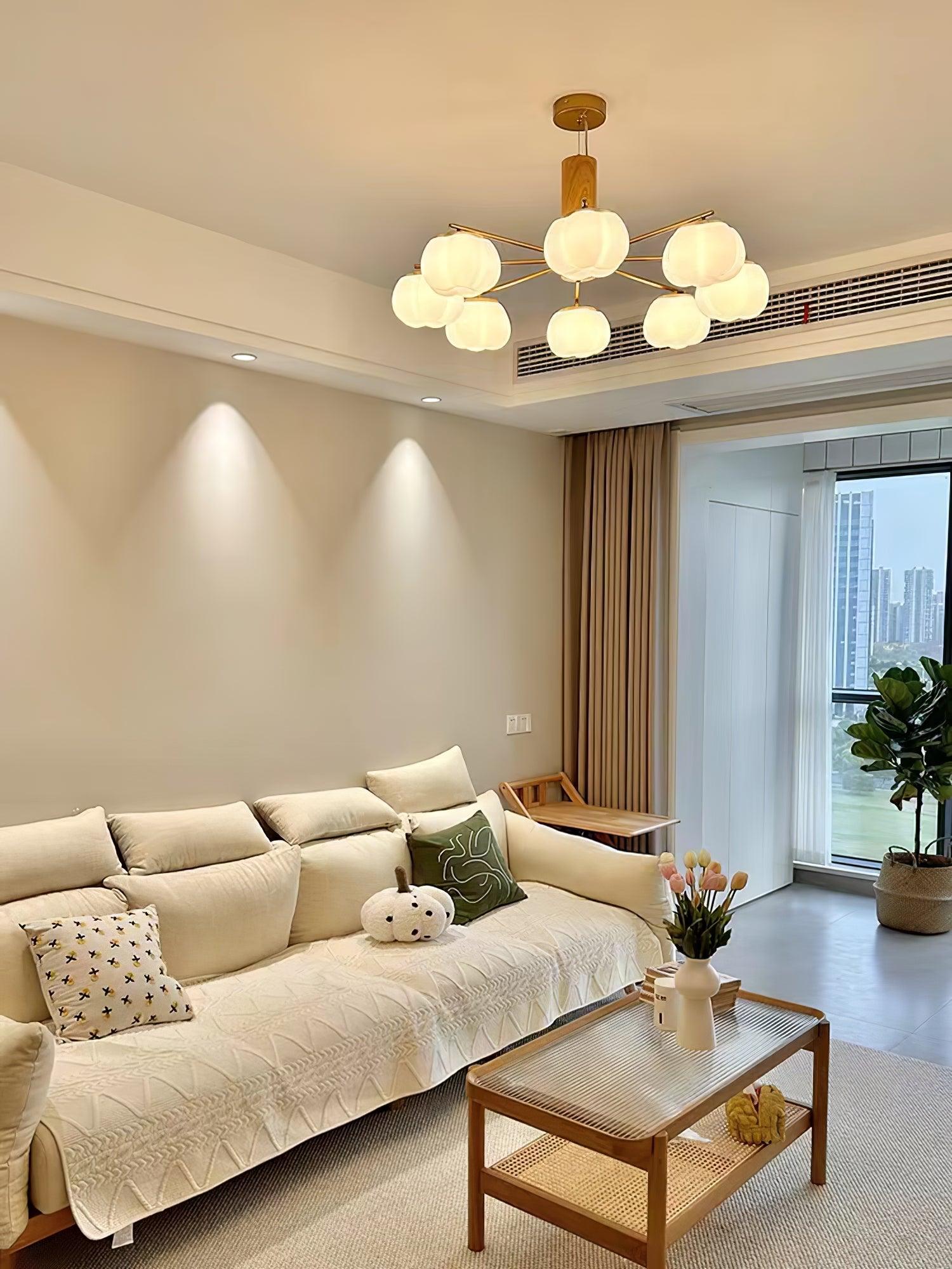 Veyden Produktbild