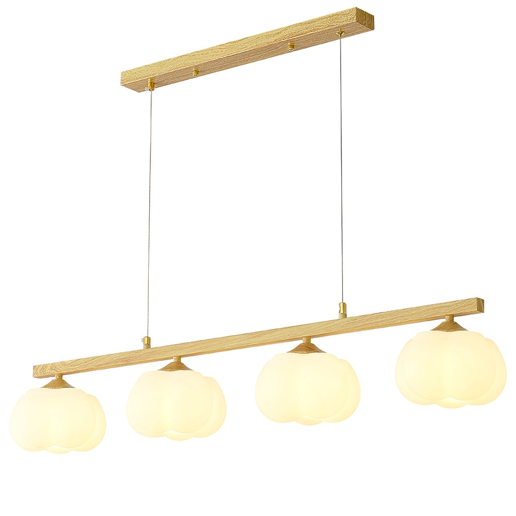Veyden Produktbild
