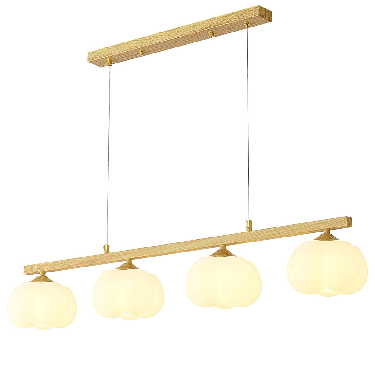 Veyden Produktbild