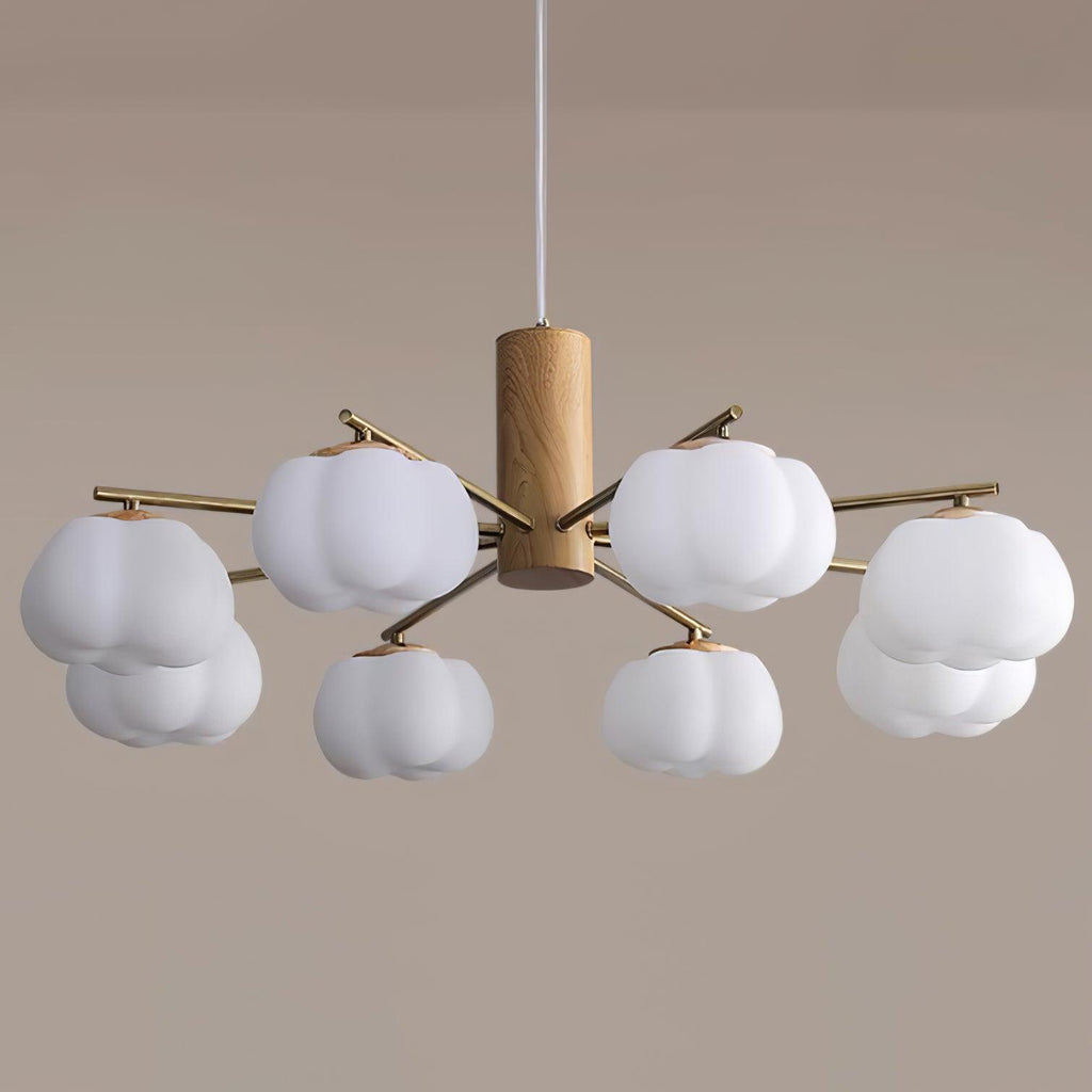 Veyden Produktbild