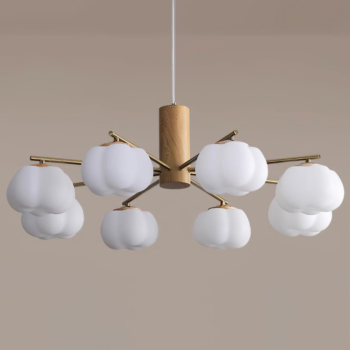 Veyden Produktbild