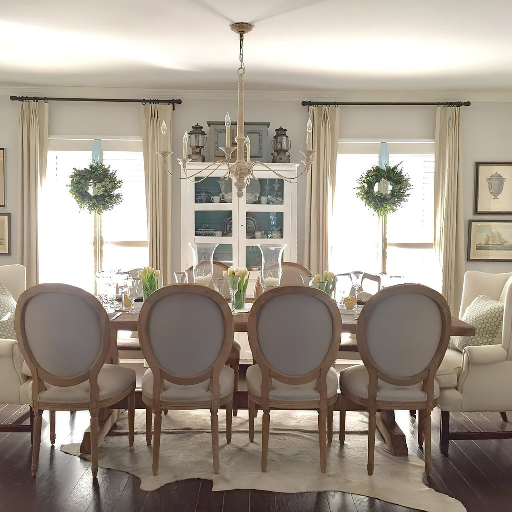 Veyden Produktbild