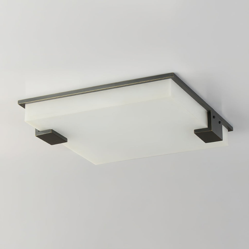 Veyden Produktbild