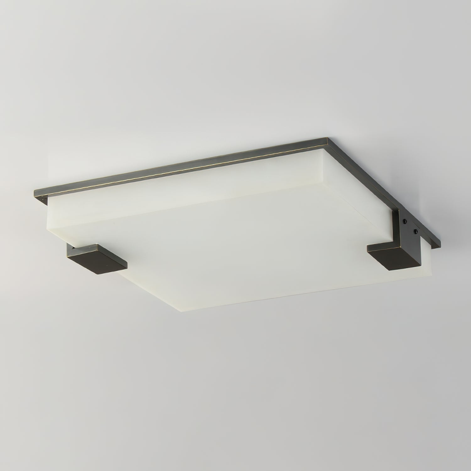 Veyden Produktbild