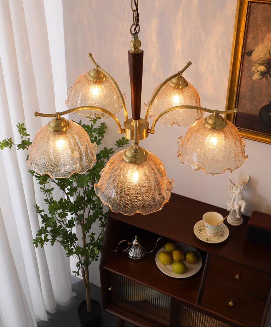 Veyden Produktbild