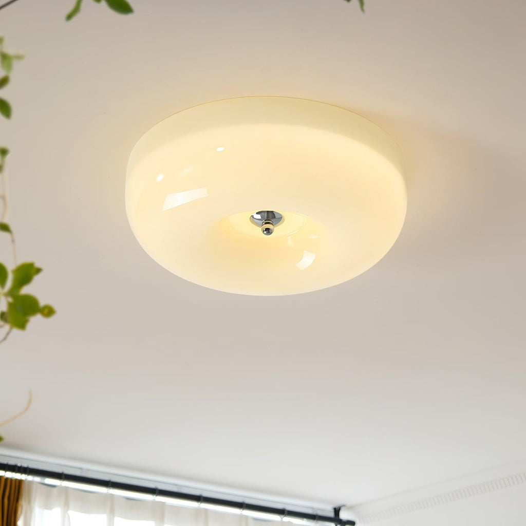 Veyden Produktbild