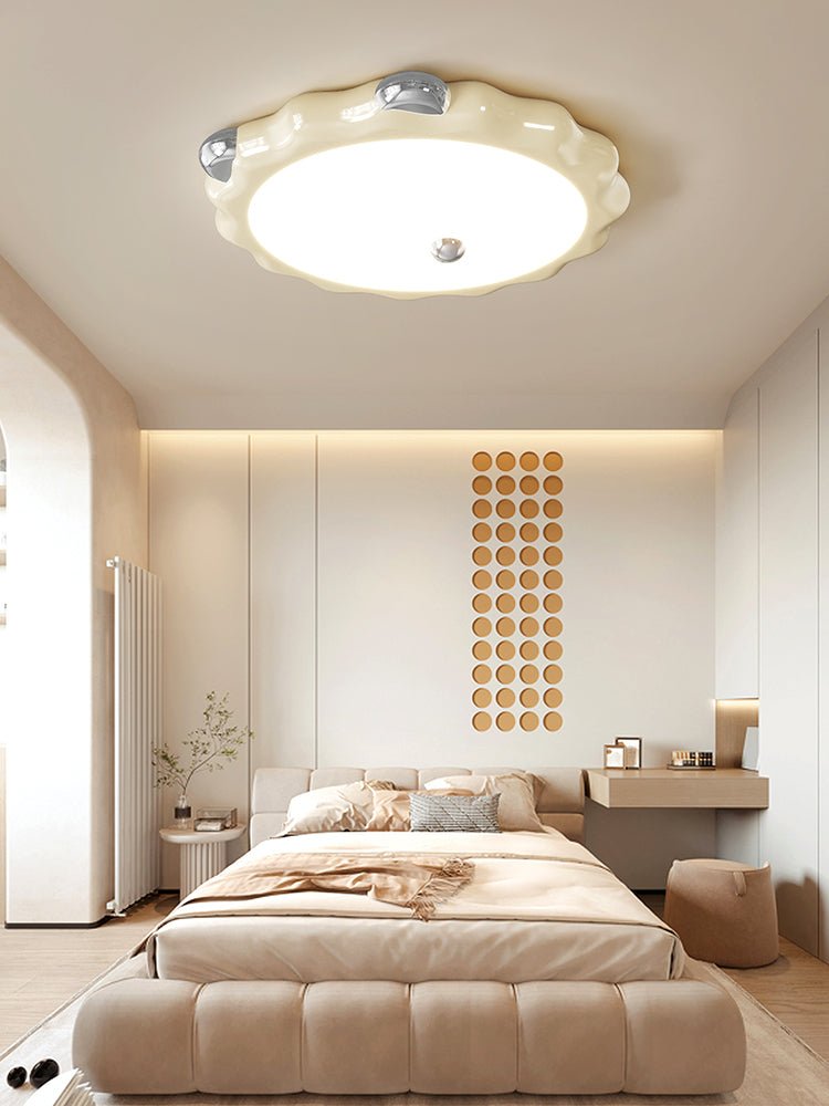 Veyden Produktbild