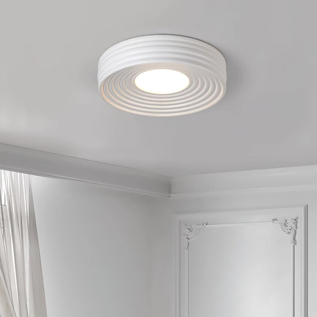 Veyden Produktbild